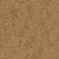 Abstract Shapes Textured Wallpaper in Deep Metallic