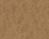 Abstract Shapes Textured Wallpaper in Deep Metallic