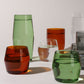 century glasses 10