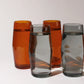 century glasses 11