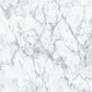 Marble Wallpaper in Grey/White