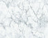 Sample Marble Wallpaper in Grey/White