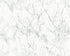 Sample Marble Wallpaper in Soft Grey/White