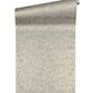 Baroque Textured Damask Wallpaper in Neutrals/Silver from the Versace IV Collection