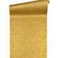 Baroque Textured Damask Wallpaper in Gold from the Versace IV Collection