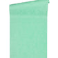 Classical Solid Textured Wallpaper in Green/Metallic from the Versace IV Collection