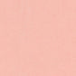 Classical Solid Textured Wallpaper in Pink/Metallic from the Versace IV Collection