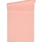 Classical Solid Textured Wallpaper in Pink/Metallic from the Versace IV Collection
