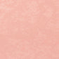 Classical Solid Textured Wallpaper in Pink/Metallic from the Versace IV Collection