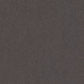 Classical Solid Textured Wallpaper in Grey/Metallic from the Versace IV Collection