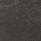 Classical Solid Textured Wallpaper in Black/Metallic from the Versace IV Collection