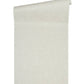 Classical Solid Textured Wallpaper in Grey/Silver from the Versace IV Collection