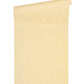 Classical Solid Textured Wallpaper in Gold from the Versace IV Collection