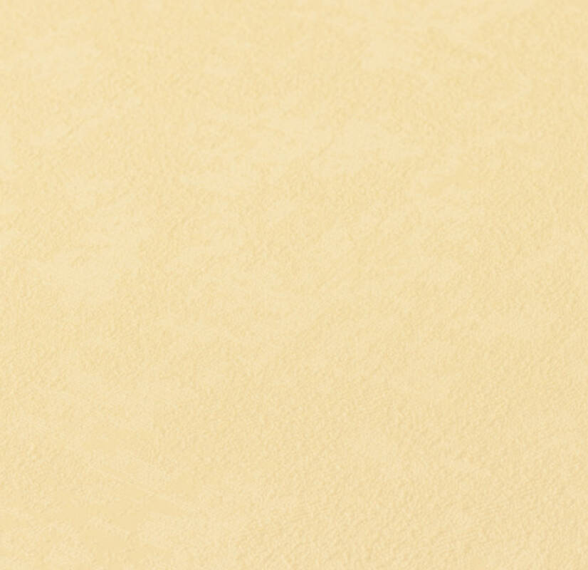 Classical Solid Textured Wallpaper in Gold from the Versace IV Collection