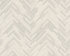 Cottage Wood Textured Wallpaper in Grey/Ivory from the Versace IV Collection