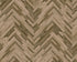Cottage Wood Textured Wallpaper in Brown/Beige from the Versace IV Collection