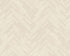 Cottage Wood Textured Wallpaper in Beige/Cream from the Versace IV Collection