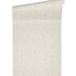 Woodgrain Textured Wallpaper in Cream/Beige from the Versace IV Collection