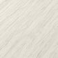 Woodgrain Textured Wallpaper in Cream/Beige from the Versace IV Collection