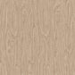 Woodgrain Textured Wallpaper in Beige/Brown from the Versace IV Collection