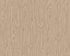 Woodgrain Textured Wallpaper in Beige/Brown from the Versace IV Collection