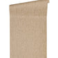 Woodgrain Textured Wallpaper in Beige/Brown from the Versace IV Collection