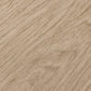 Woodgrain Textured Wallpaper in Beige/Brown from the Versace IV Collection