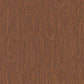 Woodgrain Textured Wallpaper in Brown/Red from the Versace IV Collection