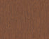 Woodgrain Textured Wallpaper in Brown/Red from the Versace IV Collection