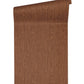 Woodgrain Textured Wallpaper in Brown/Red from the Versace IV Collection