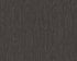 Woodgrain Textured Wallpaper in Black/Grey from the Versace IV Collection