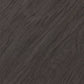 Woodgrain Textured Wallpaper in Black/Grey from the Versace IV Collection