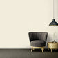Woodgrain Textured Wallpaper in Beige/Cream from the Versace IV Collection