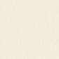 Woodgrain Textured Wallpaper in Beige/Cream from the Versace IV Collection