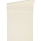 Woodgrain Textured Wallpaper in Beige/Cream from the Versace IV Collection