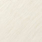 Woodgrain Textured Wallpaper in Beige/Cream from the Versace IV Collection