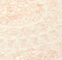 Classical Tile Baroque Textured Wallpaper in Pink/Ivory from the Versace IV Collection