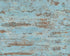 Sample Distressed Stone Wallpaper in Blue/Brown