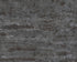 Sample Distressed Stone Wallpaper in Black