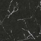 Marble Structures Wallpaper in Black/Grey/Metallic