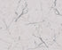 Marble Structures Wallpaper in Grey/Metallic