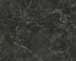 Sample Marble Structures Wallpaper in Black/Beige