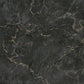 Marble Structures Wallpaper in Black/Beige