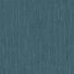 Stripes Textured Wallpaper in Blue/Green from the Versace V Collection