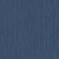 Stripes Textured Wallpaper in Blue from the Versace V Collection