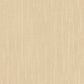 Stripes Textured Wallpaper in Cream from the Versace V Collection