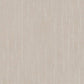 Stripes Textured Wallpaper in Grey from the Versace V Collection