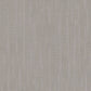 Stripes Textured Wallpaper in Grey/Light from the Versace V Collection