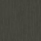 Stripes Textured Wallpaper in Black from the Versace V Collection