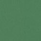 Stripes Textured Wallpaper in Green/Light by Versace Home